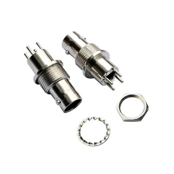 EB-001-0026-cp