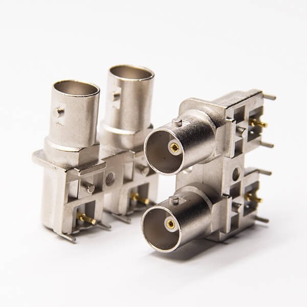 EB-001-0124-cp