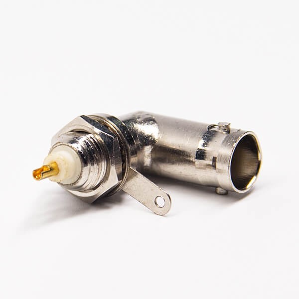 EB-001-0125-cp