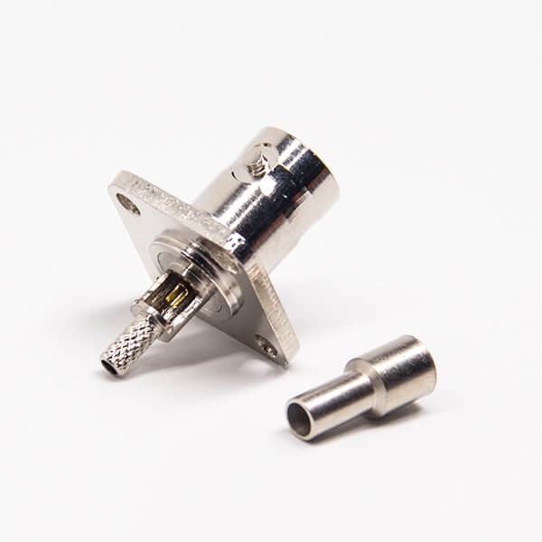 EB-001-0126-cp