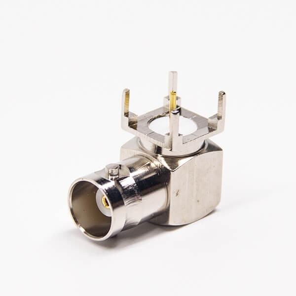 EB-001-0127-cp