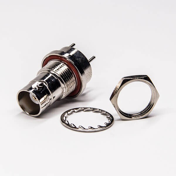 EB-001-0128-cp