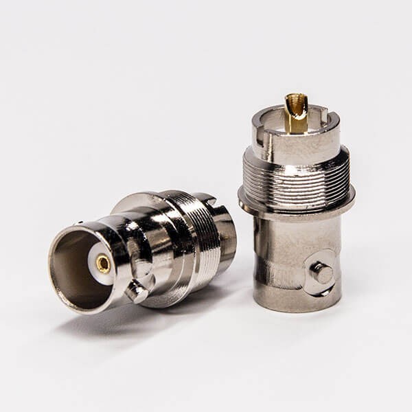 EB-001-0130-cp