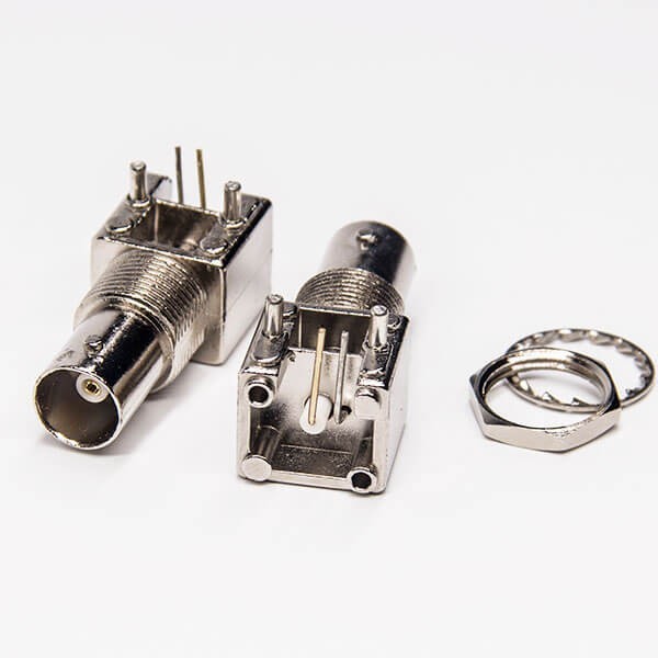 EB-001-0132-cp