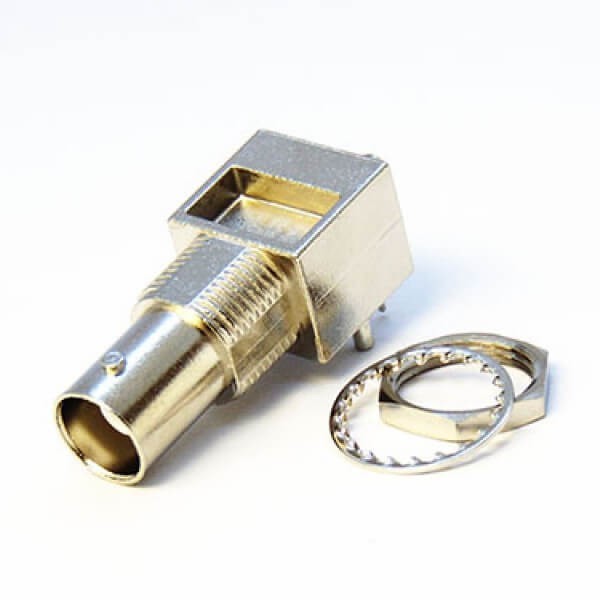 EB-001-0248-cp