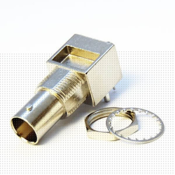EB-001-0249-cp