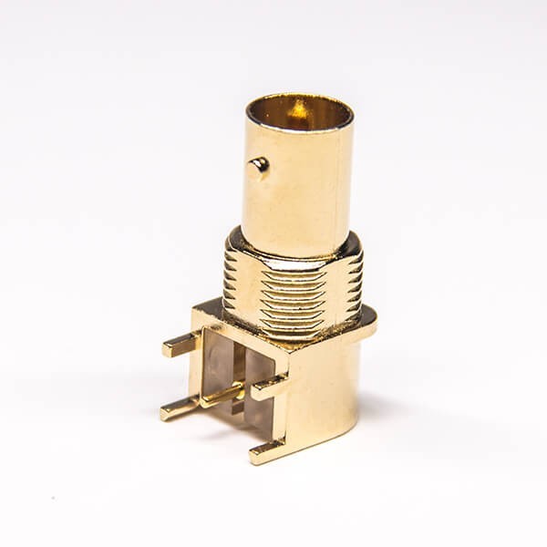 EB-001-0273-cp