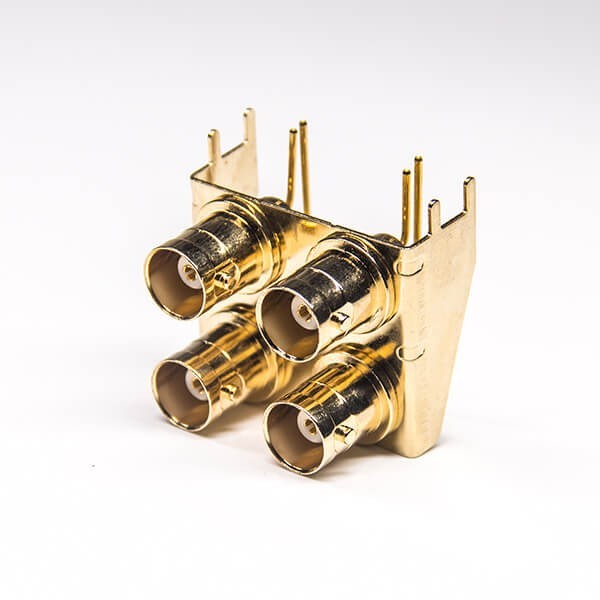 EB-001-0274-cp